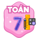 Học tốt Toán 7